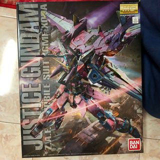 (Category: ) located in . Submitted by zaum99 (Listing ID 1251334223, Image 1). Description: .