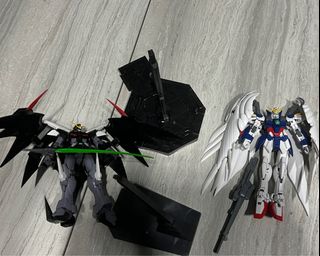 （分類：）位於 。 由 waynechenghk 提交（商品編號 1251418157，圖片 1）。簡介： 。