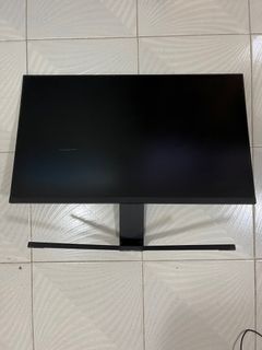 （分類：）位於 。 由 kawing0507 提交（商品編號 1251407218，圖片 1）。簡介： 。