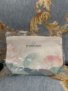 （分類：）位於 。 由 beurunicorn 提交（商品編號 1251411189，圖片 1）。簡介： 。