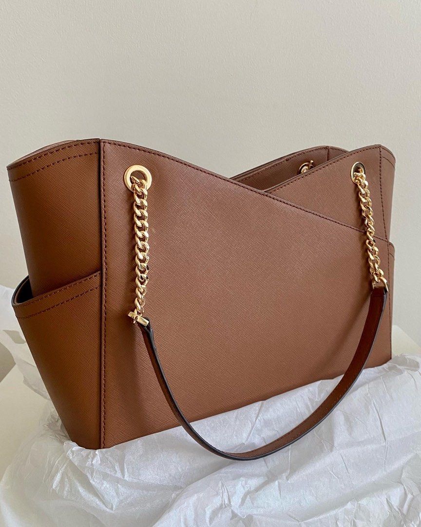 Michael kors deals tote 128
