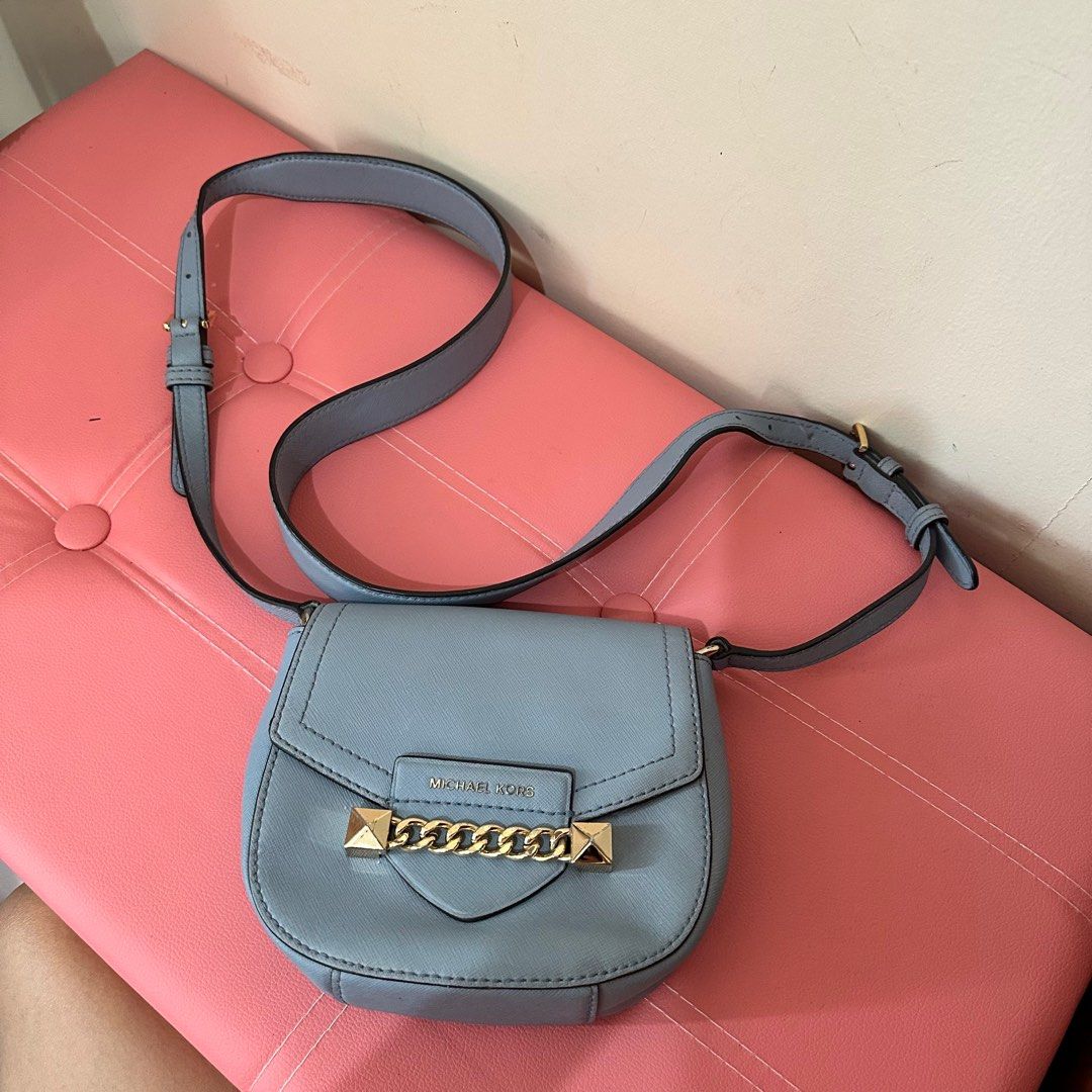 Michael kors clearance mini karla