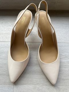 （分類：）位於 。 由 zerozz26 提交（商品編號 1251399414，圖片 1）。簡介： 。