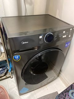 (Category: ) located in . Submitted by kwole (Listing ID 1251410540, Image 1). Description: .
