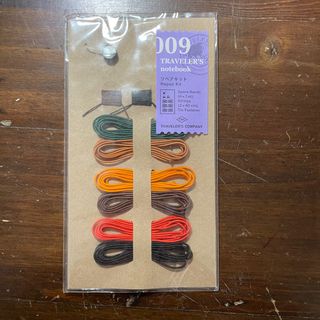 (Category: ) located in . Submitted by cameraen (Listing ID 1251363895, Image 1). Description: .