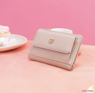 Barbie purse discount for sale