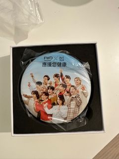 （分類：）位於 。 由 monkeycsw 提交（商品編號 1251387887，圖片 1）。簡介： 。