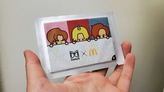 （分類：）位於 。 由 joyceleeishere 提交（商品編號 1251333534，圖片 1）。簡介： 。