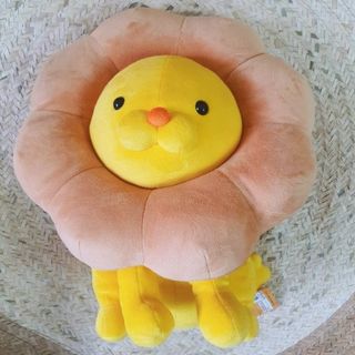 (Category: ) located in . Submitted by flufftstuff (Listing ID 1251407902, Image 1). Description: .