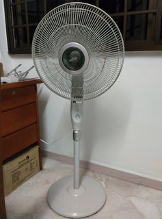 (Category: ) located in . Submitted by tristis (Listing ID 1251424263, Image 1). Description: .