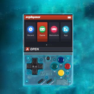 (Category: ) located in . Submitted by owlboi (Listing ID 1251397963, Image 1). Description: .