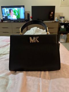 MK 小包 （斜背、手提）