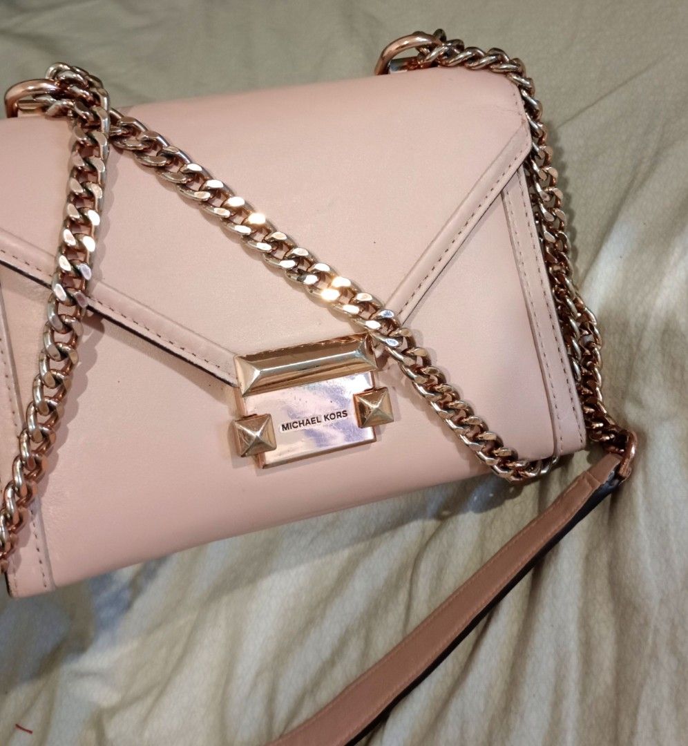 Mk whitney store