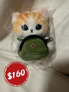 （分類：）位於 。 由 cat.thy 提交（商品編號 1251419637，圖片 1）。簡介： 。