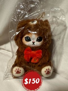 （分類：）位於 。 由 cat.thy 提交（商品編號 1251419101，圖片 1）。簡介： 。
