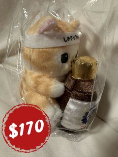 （分類：）位於 。 由 cat.thy 提交（商品編號 1251420169，圖片 1）。簡介： 。