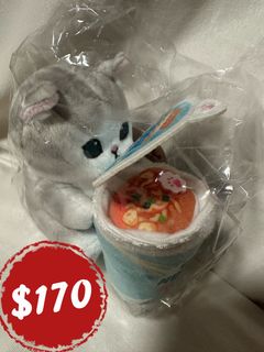 （分類：）位於 。 由 cat.thy 提交（商品編號 1251419910，圖片 1）。簡介： 。