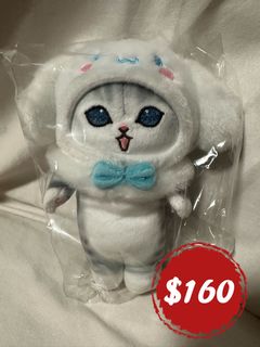 （分類：）位於 。 由 cat.thy 提交（商品編號 1251417517，圖片 1）。簡介： 。