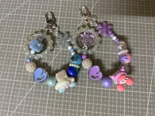 (Category: ) located in . Submitted by beeycha (Listing ID 1251314044, Image 1). Description: .