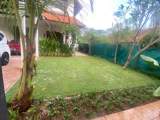 (Category: ) located in . Submitted by TIGER_LANDSCAPE (Listing ID 1251446428, Image 1). Description: .