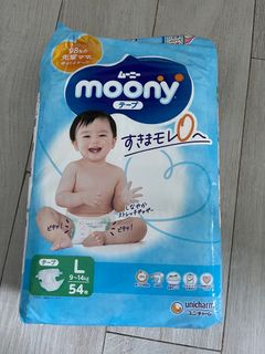 （分類：）位於 。 由 treetreecat 提交（商品編號 1251344000，圖片 1）。簡介： 。