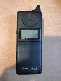 （分類：）位於 。 由 tszman6300 提交（商品編號 1251353238，圖片 1）。簡介： 。