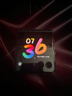 （分類：）位於 。 由 coolleung3133 提交（商品編號 1251405130，圖片 1）。簡介： 。