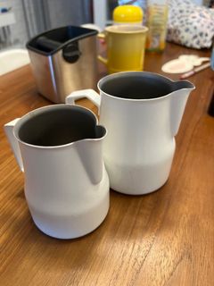（分類：）位於 。 由 rmark1104 提交（商品編號 1251375691，圖片 1）。簡介： 。