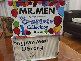 (Category: ) located in . Submitted by thegoodlifeshops (Listing ID 1251443255, Image 1). Description: .