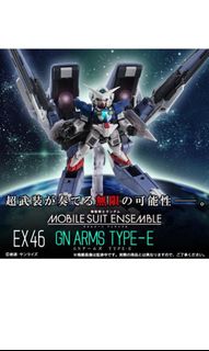 （分類：）位於 。 由 toyspit 提交（商品編號 1251404279，圖片 1）。簡介： 。