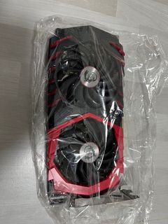 （分類：）位於 。 由 ou03022 提交（商品編號 1251321850，圖片 1）。簡介： 。