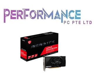 (Category: ) located in . Submitted by performance.pc.pte.ltd (Listing ID 1251361701, Image 1). Description: .
