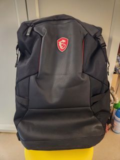 （分類：）位於 。 由 giant.egg 提交（商品編號 1251393174，圖片 1）。簡介： 。