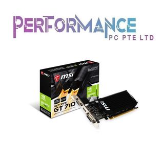 (Category: ) located in . Submitted by performance.pc.pte.ltd (Listing ID 1251348465, Image 1). Description: .