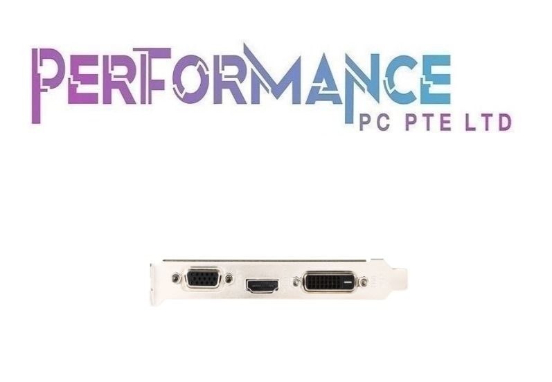 Gt 710 2gd3h shop