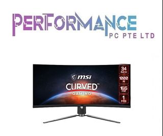 (Category: ) located in . Submitted by performance.pc.pte.ltd (Listing ID 1251390442, Image 1). Description: .