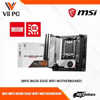 (Category: ) located in . Submitted by viipc (Listing ID 1198516429, Image 1). Description: .