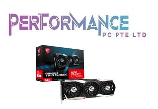 (Category: ) located in . Submitted by performance.pc.pte.ltd (Listing ID 1251351065, Image 1). Description: .