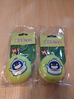 （分類：）位於 。 由 firemanjojo 提交（商品編號 1251336808，圖片 1）。簡介： 。