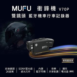 由 lsh0612 (刊登 ID 1251301014，圖片 1) 提交，位於 的 (類別：)，說明：。