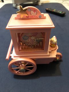 （分類：）位於 。 由 suzuki06 提交（商品編號 1251439207，圖片 1）。簡介： 。