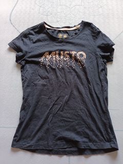 （分類：）位於 。 由 store321 提交（商品編號 1251294171，圖片 1）。簡介： 。