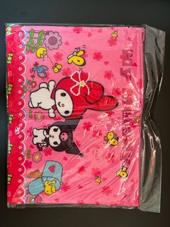 （分類：）位於 。 由 molylyly 提交（商品編號 1251369099，圖片 1）。簡介： 。