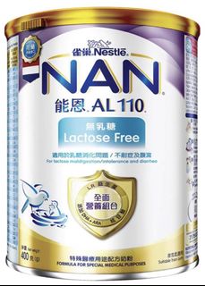 （分類：）位於 。 由 ree_778 提交（商品編號 1251290615，圖片 1）。簡介： 。