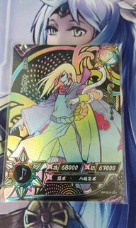 (Category: ) located in . Submitted by zuldan (Listing ID 1251299107, Image 1). Description: .