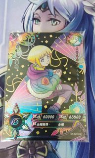 (Category: ) located in . Submitted by zuldan (Listing ID 1251299268, Image 1). Description: .