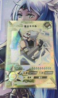 (Category: ) located in . Submitted by zuldan (Listing ID 1251297980, Image 1). Description: .