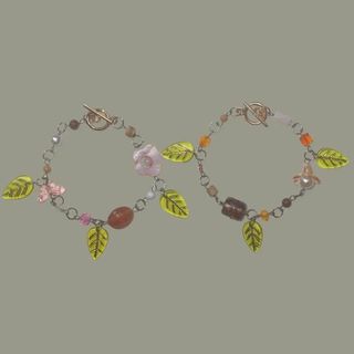 (Category: ) located in . Submitted by kikisbeadbox (Listing ID 1251322492, Image 1). Description: .