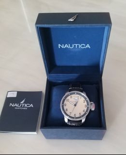 Nautica a36500 shop