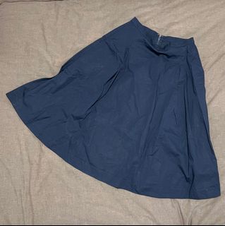 (Category: ) located in . Submitted by haniebees (Listing ID 1251407663, Image 1). Description: .